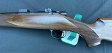 Kimber K22 Hunter 22lr As New In Box - 3 of 20