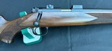 Kimber K22 Hunter 22lr As New In Box - 9 of 20