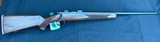 Kimber K22 Hunter 22lr As New In Box - 7 of 20