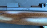 Kimber K22 Hunter 22lr As New In Box - 6 of 20