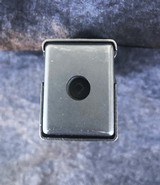 Excellent HK 15 round magazine IB date code SP89 MP5 94 - 6 of 6