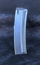 Excellent HK 15 round magazine IB date code SP89 MP5 94 - 1 of 6