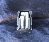 Excellent HK 15 round magazine IB date code SP89 MP5 94 - 5 of 6