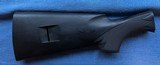 Benelli M1 straight butt stock - 2 of 2