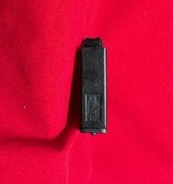 Anschutz 22 Hornet magazine for 1430 and 1730 series - 6 of 6