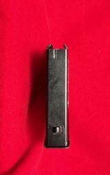 Anschutz 22 Hornet magazine for 1430 and 1730 series - 5 of 6