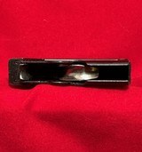 Anschutz 22 Hornet magazine for 1430 and 1730 series - 4 of 6