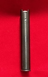 Wilkinson Sherry 8-round magazine - 6 of 6