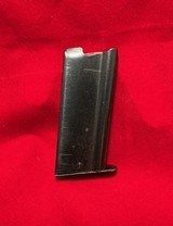 Wilkinson Sherry 8-round magazine - 2 of 6