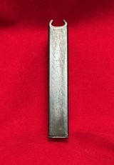 Wilkinson Sherry 8-round magazine - 5 of 6