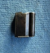 Kimber of Oregon model 82 