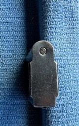 Kimber of Oregon model 82 