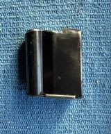 Kimber of Oregon model 82 