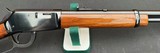 Winchester 9422M 22 Winchester Magnum 20
