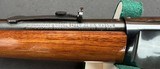Winchester 9422M 22 Winchester Magnum 20