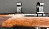 Rare and Pristine.....CZ 527 Royal in 223 Remington - 5 of 15