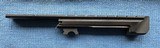 Clark Custom Smith & Wesson model 41 5