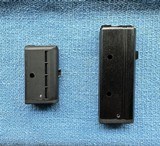 Sako P94S Finnfire magazines - 2 of 4
