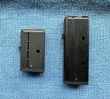 Sako P94S Finnfire magazines - 1 of 4