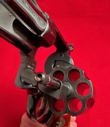 1 of 1st 100, Smith 24-3 Lew Horton Special Combat in 44 Special - 10 of 14