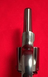 1 of 1st 100, Smith 24-3 Lew Horton Special Combat in 44 Special - 13 of 14