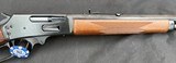 Absolutely Mint, As New, Marlin 336CB in 38-55 with box and papers - 7 of 20