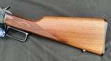 Absolutely Mint, As New, Marlin 336CB in 38-55 with box and papers - 2 of 20