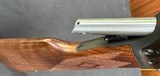 Absolutely Mint, As New, Marlin 336CB in 38-55 with box and papers - 16 of 20