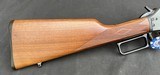 Absolutely Mint, As New, Marlin 336CB in 38-55 with box and papers - 6 of 20