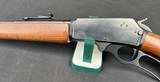 MINTY Marlin 336CS in 35 Remington - 3 of 20