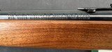 MINTY Marlin 336CS in 35 Remington - 5 of 20
