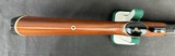 MINTY Marlin 336CS in 35 Remington - 14 of 20