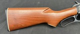 MINTY Marlin 336CS in 35 Remington - 7 of 20