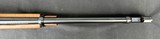 MINTY Marlin 336CS in 35 Remington - 13 of 20
