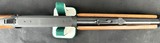 MINTY Marlin 336CS in 35 Remington - 12 of 20