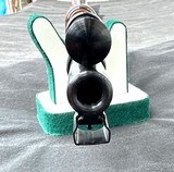 MINTY Marlin 336CS in 35 Remington - 17 of 20