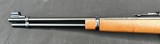 MINTY Marlin 336CS in 35 Remington - 4 of 20