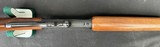 MINTY Marlin 336CS in 35 Remington - 15 of 20