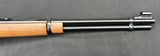 MINTY Marlin 336CS in 35 Remington - 9 of 20