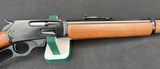 MINTY Marlin 336CS in 35 Remington - 8 of 20