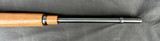 MINTY Marlin 336CS in 35 Remington - 16 of 20