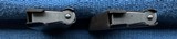 2-Wilkinson Sherry 22LR magazines - 3 of 4