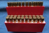 2-boxes Winchester 307 Win 180 gr. Power-Point ammo - 3 of 5