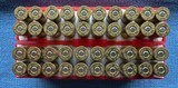 2-boxes Winchester 307 Win 180 gr. Power-Point ammo - 4 of 5