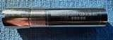 NIBBenelli 28ga choke tube set - 3 of 3