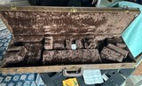 As New....Browning 142821 Gun Case for Semi-auto or Pump Shotgun - 2 of 4