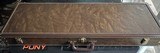 As New....Browning 142821 Gun Case for Semi-auto or Pump Shotgun - 3 of 4