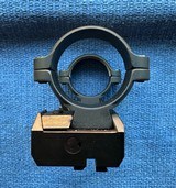 MINTY.....HK05 scope mount with 1