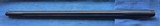 NOS Remington XM2010 300WM barrel