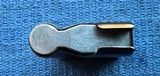 Kimber of Oregon model 82 22 WMR magazine - 3 of 5